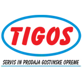TIGOS d.o.o.