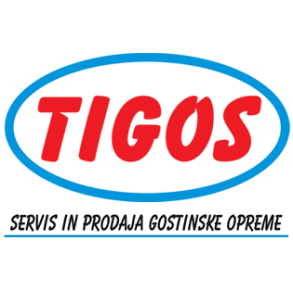 TIGOS d.o.o.