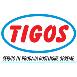 TIGOS d.o.o.