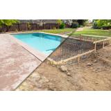 Gradbeništvo Perše