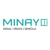 Minay, d.o.o.