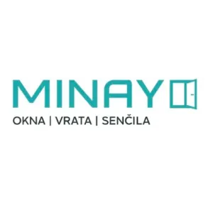 Minay, d.o.o.