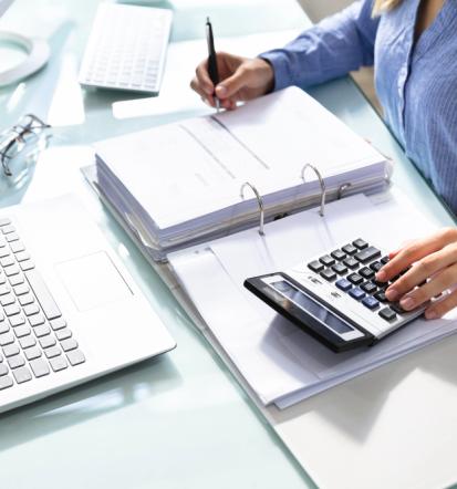 Računovodske storitve na Obali, prilagodljive rešitve za podjetnike