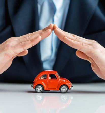 Premoženjska zavarovanja, zaščitite svoj dom v Savinjski in širše