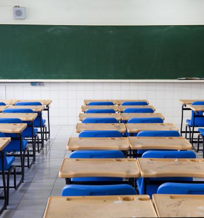 OŠ Osrednja Slovenija