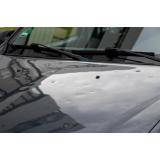 Borut Zagoričnik s.p.