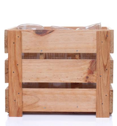 Embalaža Jelenc, vaš pravi naslov za leseno embalažo Kranj okolica