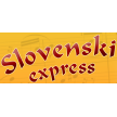 Slovenski Express