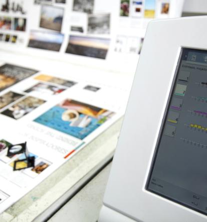 Embalaže, tiskovine in Tisk velikih formatov Savinjska, Slovenija po meri