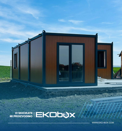 Kako nastajajo kvalitetni kontejnerji po meri Slovenija v praksi