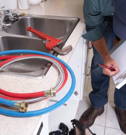 Ogrevalne inštalacije obala za varčno in udobno bivanje