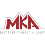 MKA NEPREMIČNINE d.o.o.