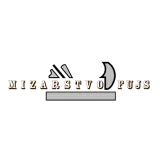 Mizarstvo in it storitve, Drago Fujs s.p.