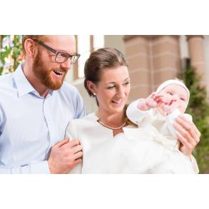 Zemljarič Vladimir s.p.