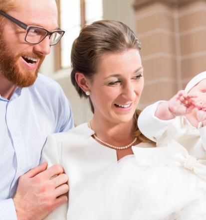 Prijeten prostor za zaključene družbe, praznovanje krsta, Ptuj