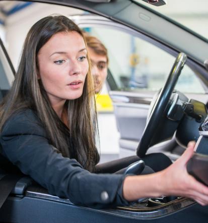 Odkup in prodaja rabljenih vozil Savinjska, VM MOBIL Prebold