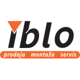 IBLO podjetje za trgovino in storitve d.o.o.