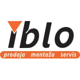 IBLO podjetje za trgovino in storitve d.o.o.
