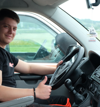 Varni in udobni hitri reševalni prevozi po Mariboru in Štajerski