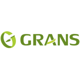 GRANS, sanacije in novogradnje v gradbeništvu, d.o.o.