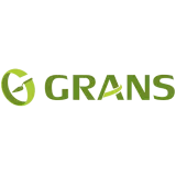 GRANS, sanacije in novogradnje v gradbeništvu, d.o.o.