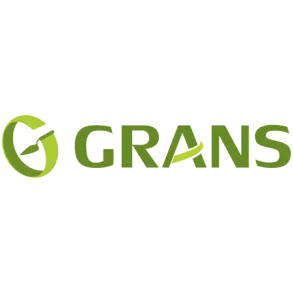 GRANS, sanacije in novogradnje v gradbeništvu, d.o.o.