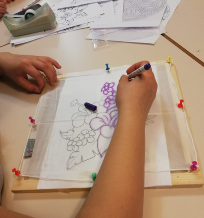 Študentski in dijaški dom Primorska ponuja več kot le streho nad glavo