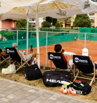 Občina Štore, Savinjska, idealno okolje za družine in podjetnike
