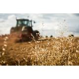 Andrejas Janžekovič, s.p.