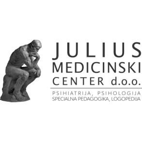 Medicinski center Julius