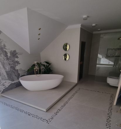 Gradbeni nadzor Kamnik