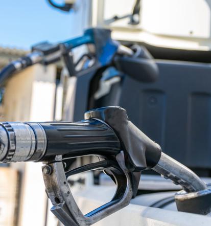 Ugodna AdBlue tekočina Savinjska, vabljeni