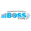 BossTon