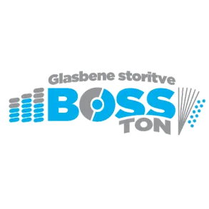 BossTon