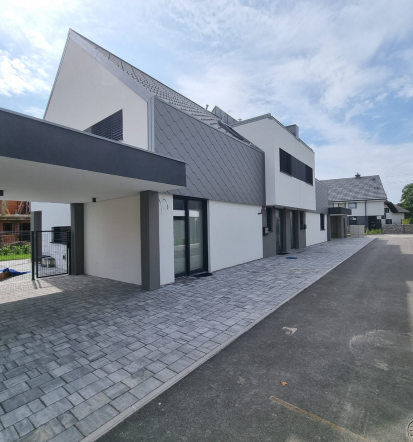 Gradbeni nadzor Ljubljana