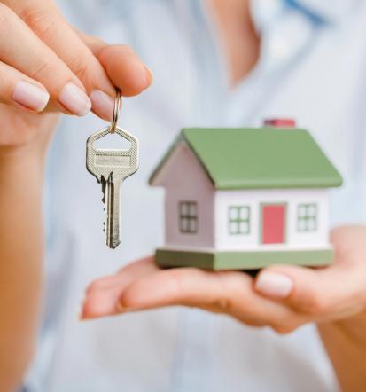 Ugodno osebno zavarovanje Gorenjska