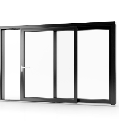 Drska vrata Gorenjska