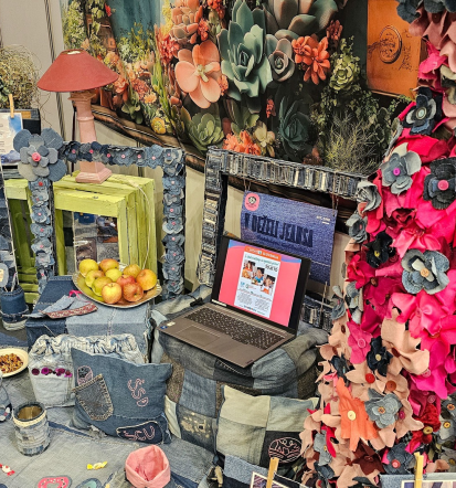 NPK in poklicna matura, priložnost za odrasle v Savinjski