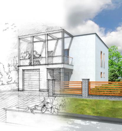 Najhitrejši način za prodajo nepremičnine v Sloveniji