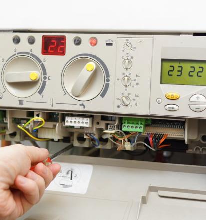 ISH, Sandi Hrvatin s.p., vodovodne inštalacije obala na ključ