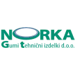 NORKA GT d.o.o.