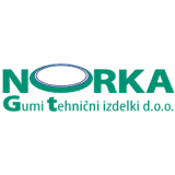 NORKA GT d.o.o.