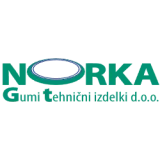 NORKA GT d.o.o.