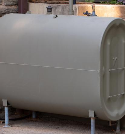 Kurilno olje Savinjska, zanesljiv servis Stranice