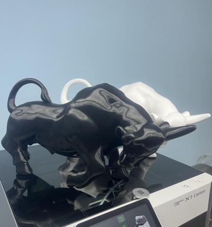 Ugoden 3D tisk po naročilu Pomurje