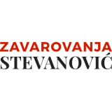 Zavarovanja Stevanović d.o.o.