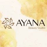 Ayana beauty studio