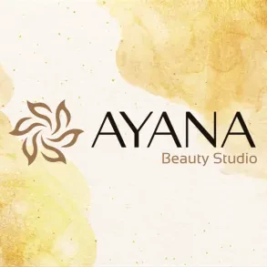 Ayana beauty studio, Sara Bico s.p.