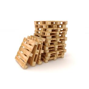 Embalaža Jelenc d.o.o.