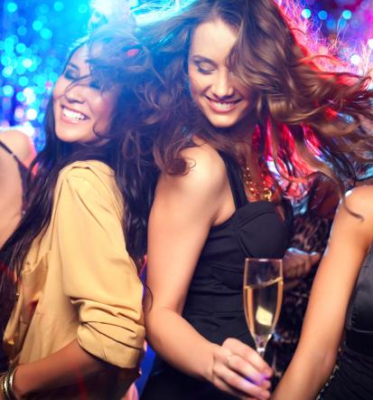 Zaključene družbe Ptuj z okolico, prostor za družinska praznovanja